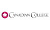 Canadian College Sede Iserra