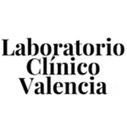 Laboratorio Clínico Valencia