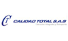Calidad Total S.A.S