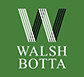 Walsh Botta y Asociados