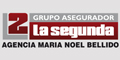 Bellido Maria Noel - Agencia de Seguros