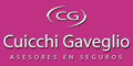 Cuicchi Gaveglio