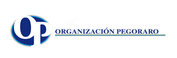 Organizacion Pegoraro - Federacion Patronal Seguros SA