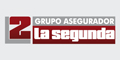 Grupo Asegurador la Segunda