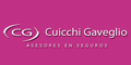 Cuicchi Gaveglio