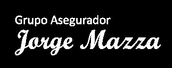 Grupo Asegurador Jorge Mazza