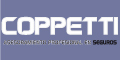 Coppetti