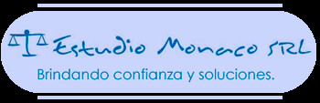 Estudio Monaco SRL