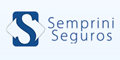 Semprini Felix y Javier Seguros Generales