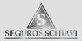 Seguros Schiavi