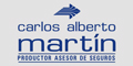 Martin Carlos a SRL - Productor - Asesor de Seguros