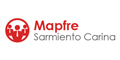Mapfre Seguros - Carina Sarmiento