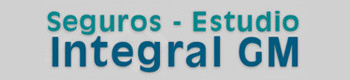 Gm - Asesores de Seguros