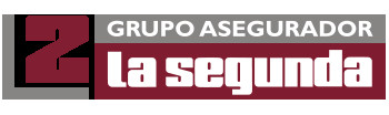 Seguros la Segunda