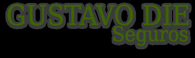 Gustavo Die Seguros