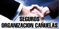 Organizacion Cañuelas