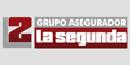 Grupo Asegurador la Segunda