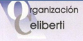 Organizacion Celiberti - Patrimoniales - Caucion - Art - Vida