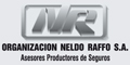 Organizacion Neldo Raffo SA