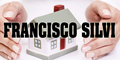 Francisco Silvi
