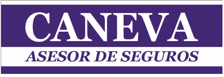 Caneva Nestor y Eduardo