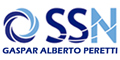 Gaspar Alberto Peretti
