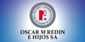 Oscar M Redin e Hijos