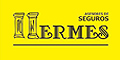 Hermes - Asesores de Seguros