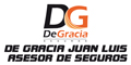 De Gracia Juan Luis - Asesor de Seguros