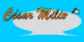 Cesar Milio