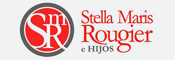 Stella Maris Rougier e Hijos - Productores