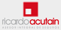 Acutain Ricardo