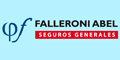 Falleroni Abel - Agente de Segurometal Coop de Seguros Ltda