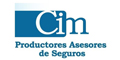 Cim Productores y Asesores de Seguros