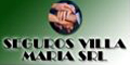 Organizacion Alassia Seguros