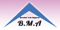 Bma Cooperativa Limitada