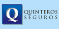 Seguros Asesor Quinteros Manuel