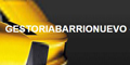 Gestoria Barrionuevo