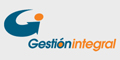 Gestion Integral