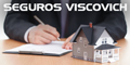 Seguros Viscovich