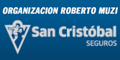 Organizacion Roberto Muzi