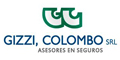 Gizzi Colombo SRL