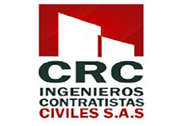 Crc Ingenieros Contratistas Civiles S.A.S.
