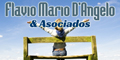 Flavio Mario D'Angelo & Asoc