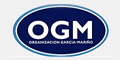 Ogm - Organizacion Garcia Mariño