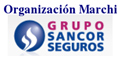 Organizacion Marchi Seguros - Asesores