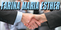 Farina Maria Esther