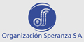 Organizacion Speranza SA