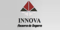 Innova Seguros - Don Torcuato