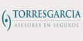Torres Garcia